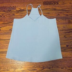 🟢Vneck camisole top🟢